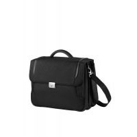 Samsonite XBlade Business 3 gussets 16  (397811041)